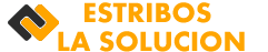 Estribos La Solución