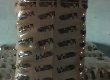 Estribos La Solución - Compromiso con el Medioambiente