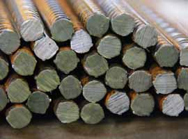 Estribos La Solución - Ventajas